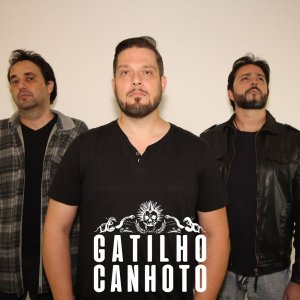 GATILHO CANHOTO: Novidade explosiva! “Quem Manda Aqui?!” ganhará ‘bônus track’ no dia 7 de setembro
