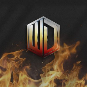 DEIVID WACHHOLZ: Saiba mais sobre este projeto e ouça “The Truth About You”, lançado ao lado de Tim Ripper Owens