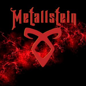 METALLSTEIN: Novo lote físico do debut EP está disponível – saiba como adquirir!