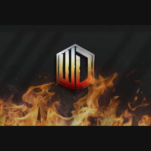 DEIVID WACHHOLZ: Encontre, salve e ouça o músico em sua plataforma de streaming mais utilizada – saiba como AQUI!