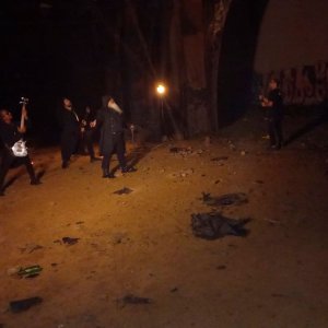 THE CROSS: Histórico! Videoclipe de “Walls Of The Forgotten”, com participação de Aaron Stainthorpe (My Dying Bride), é lançado – Assista agora!
