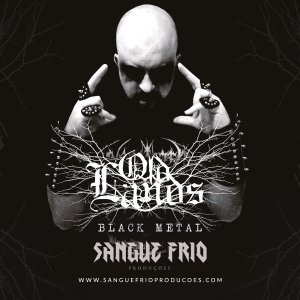 OLDLANDS: De volta à Sangue Frio Produções banda se apresenta no ‘Roadie Crew Online Festival’ nesta sexta-feira (13) – saiba como conferir!