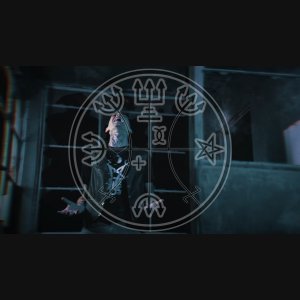 ASKE: Videoclipe de “Sinner” é lançado em entrevista ao Crash TV – assista agora!