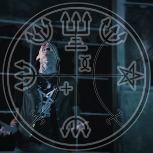 ASKE: Videoclipe de “Sinner” é lançado em entrevista ao Crash TV – assista agora!