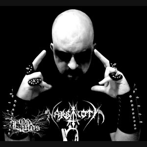 OLDLANDS: Clique aqui e assista AGORA a performance da banda no ‘Roadie Crew Online Festival’