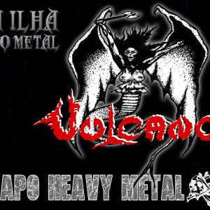 VULCANO: Entrevista exclusiva ao programa Papo Heavy Metal – clique aqui e assista agora!