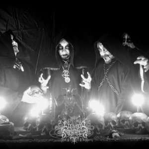 ETERNAL SACRIFICE: Banda é destaque no “Especial 1993” do canal João Messias Jr. – assista!