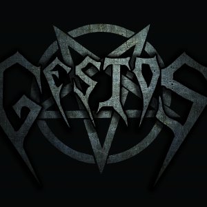 GESTOS: Banda anuncia lyric vídeo de “Vomited By The Lambs” e divulga teaser – confira AQUI!