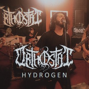 ORTHOSTAT: A espera acabou! “The Heat Death” é lançado na íntegra com direito a videoclipe de “Hydrogen” – confira AGORA!