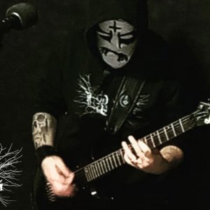 OLDLANDS: Assista agora ao “Live Studio Permormance”, lançado para promoção de novo álbum “Oldmaster”