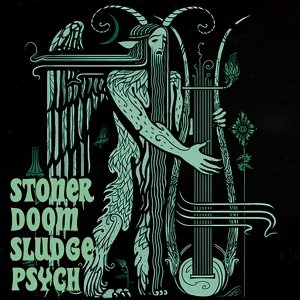 VOLKMORT: Gigante playlist “All New & Best” destaca “Fallen in the Bloody Field” – ouça agora AQUI!