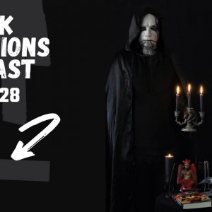 HÉIA: Entrevista exclusiva ao Podcast Rock Vibrations – ouça AGORA aqui!
