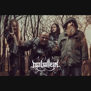 DIABÁLLEIN: ATENÇÃO PRODUTORES! agenda de shows de 2024 está oficialmente aberta – saiba mais aqui!