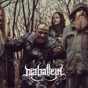 DIABÁLLEIN: ATENÇÃO PRODUTORES! agenda de shows de 2024 está oficialmente aberta – saiba mais aqui!