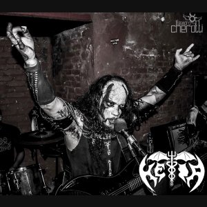 HÉIA: Banda desembarca em São Paulo neste fim de semana para sua primeira miniturnê de 2024 – clique AQUI e confira!