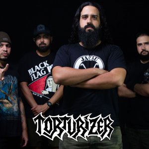 TORTURIZER: Fim de semana com dois grandes shows no Piauí – saiba tudo AQUI!