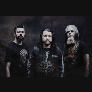 GESTOS: Banda anuncia primeiras datas de 2024 com shows internacionais – CLIQUE AQUI e saiba mais!