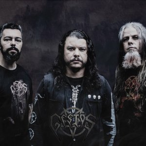 GESTOS: Banda anuncia primeiras datas de 2024 com shows internacionais – CLIQUE AQUI e saiba mais!