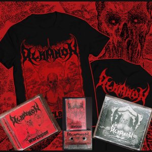 ALMANON: “Monte Seu Combo!”, promoção imperdível da banda está disponível – ADQUIRA AGORA!