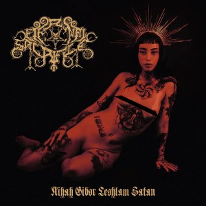 ETERNAL SACRIFICE: “capacidade de transportar o ouvinte pra dentro da narrativa” – Lucifer Rex