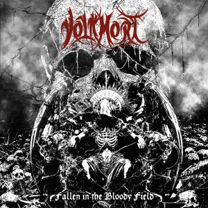 VOLKMORT: Colossal, abjeto e terrivelmente bom! – Cinco Miligramas de Misantropia