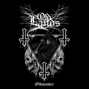 OLDLANDS: “Oldmaster” destaque no site Mundo Metal