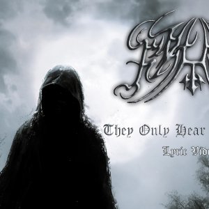 FREYR: Banda lança lyric video de “They Only Hear The Silence”, destaque do atual álbum “The Death Embracing” – ASSISTA AGORA!