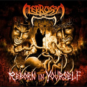 LEPROSY: “Enfim, temos aqui um ótimo álbum” – Headbangers News
