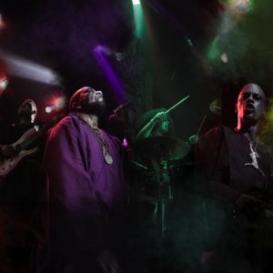 ETERNAL SACRIFICE: Brazilian Ritual Records anuncia relançamento exclusivo do clássico “Ad Tertivm Librvm Nigrvm” – adquira agora!