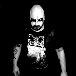 FREYR: Entrevista exclusiva ao portal Fanzine Mosh – confira agora AQUI!