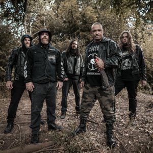 DIABÁLLEIN: “Persistência e Obscuridade no Black Metal Nacional” – Entrevista ao portal Subterrâneo Metal Punk, confira!