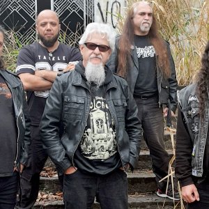 VULCANO: Show de lançamento de “Epilogue” acontece em setembro no La Iglesia, em São Paulo/SP – saiba mais AQUI!