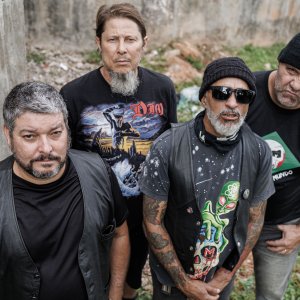 FIM DO MUNDO: Fim de semana com dois importantes shows em Brasília/DF – saiba tudo AQUI!