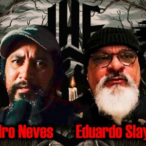 THE CROSS: Banda é destaque com três episódios exclusivos no canal Radar Alternativo – assista AQUI!