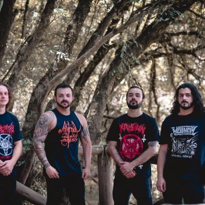 ORTHOSTAT: Terceira edição do ‘Setembrutal’ acontece neste sábado (14) em Rio Negrinho/SC – line up completo AQUI!
