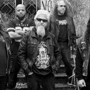 VULCANO: Show de lançamento de “Epilogue” em São Paulo/SP acontece neste sábado (28) no La Iglesia – saiba tudo AQUI!