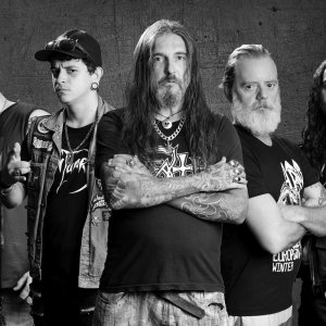 PROSTIBULUS: Novo single, “Fim Do Mundo”, será lançado em outubro – saiba tudo AQUI!