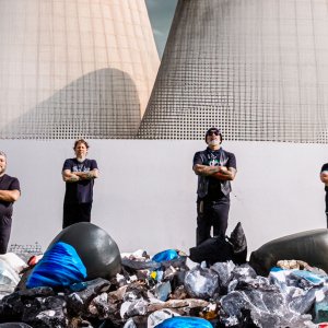 FIM DO MUNDO: Ao lado de Baião d’Doido, Vasto Infinito, Sem Fuga BSB e Garotos Pobres neste sábado (25) – saiba tudo AQUI!