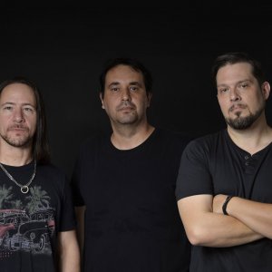 INFESTATIO: Trecho de música inédita do novo EP, “ETHE : REAL”, é divulgado – confira AQUI!