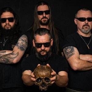 VOLKMORT: Confirmados no ‘Butcher Extreme Fest’ que acontece em janeiro de 2025 em Santa Catarina – line up completo AQUI!