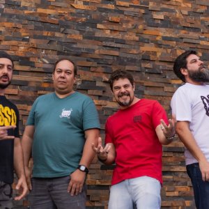 OSSO: Primeiro show de 2025 é anunciado – saiba tudo AQUI!