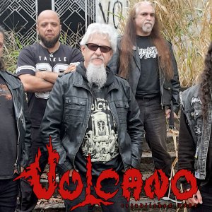 VULCANO: Confirmados como headliner no ‘Dia Municipal do Rock de Santo André’ – saiba tudo AQUI!