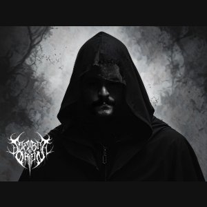 SOMBRA DE ORION: Banda anuncia novo single, “Portal dos Sonhos” – saiba mais AQUI!