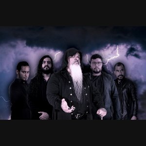 THE CROSS: Confirmados ao lado de Saturnus, Sirenia e Novembers Doom em São Paulo/SP – saiba TUDO AQUI!