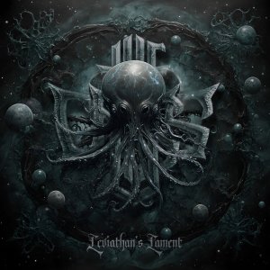 THE CROSS: Banda anuncia novo single, “Leviathan's Lament”, com convidados especiais – saiba tudo AQUI!