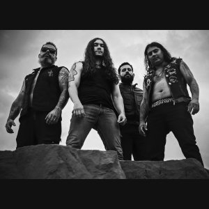 DEAD ORBS: Videoclipe de “Wraith Of The Deep” será destaque no ‘Roadie Crew – Online Festival #57’, saiba tudo AQUI!