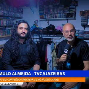 THE CROSS: Banda recebe ‘Troféu Sistema do Estado – Melhores do Rock 2024’ – saiba tudo AQUI!