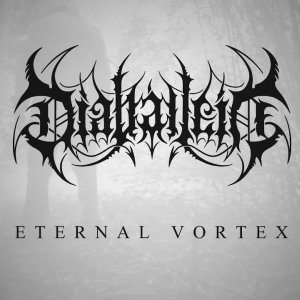 DIABÁLLEIN: Videoclipe de “Eternal Vortex” é lançado – assista AQUI!