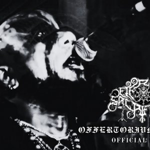 ETERNAL SACRIFICE: Videoclipe e versão física de “Offertorivm Altaris” são oficialmente lançados – saiba tudo AQUI!