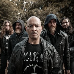 DIABÁLLEIN: “Eternal Vortex” estará no 'Roadie Crew – Online Festival #59' nesta sexta-feira (14) – saiba como assistir!